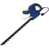 Image de Ribimex 3700194409906 Hedge Shears 500W CISAILLES HAIES Électrique à fil 500 W Coupe 51 cm