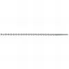 Image de Foret béton SDS+ 4 taillants D. 22 mm longueur 600 mm - PRSDS+22X600/4 - Ribitech