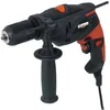 Image de Perceuse électrique 710W avec variateur
