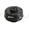 Image de Bobine de fil diam 1,6 mmx2 x 3 m rechange pour PRW800 A
