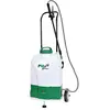 Image de RIBILAND Pulvérisateur PILA16 électrique sur roues 16 Litres batterie 12V