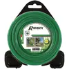 Image de Fil rond diam1,3 mm x 15m