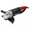 Image de RIBIMEX PRM230/2350 Meuleuse d'angle 230 mm 2350 W
