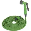 Image de Ribimex PRTEX30 Tuyau extensible Boomerang Longueur 10 m, vert, 30 m