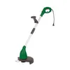 Image de Ribiland - Coupe-bordure 700W 300mm - PRW502A