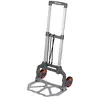 Image de RIBIMEX PRCDPL/IT Chariot pliable de charge 80 kg