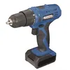 Image de Perceuse-Visseuse sur batterie 12 V Li-Ion en occasion ou reconditionné