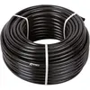 Image de RIBILAND- Tuyau Micro-Irrigation 16 mm x 25 m Pra-mir-0095