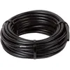 Image de Ribiland - Tuyau capillaire PVC D. 4/6 mm, long. 25 m pour micro-irrigation - PRA/MIR.0081 - Ribiland