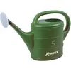 Image de Ribiland Arrosoir 5 L avec Pomme d'arrosage
