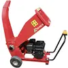 Image de Broyeur Végétaux Thermique 389cc - PRBVB389TH