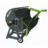 Image de Scie buches RIBIMEX - PRSC600/200N - 600mm coupe 200mm