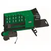 Image de Fendeur de buche RIBIMEX - PREHLS52N - 1500W 5t 52cm horizontal