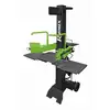Image de Fendeur de buche RIBIMEX - PREHLS71T/VEN - 7t vertical 3000W