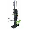 Image de Fendeur de buche RIBIMEX - PREHLS11T/VN - 10t vertical electrique