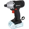 Image de Visseuse À Choc 20v - PRBAT20/VCSB