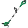 Image de RIBIMEX PRBAT20/CBSB Coupe-bordures RBAT20 sans batterie ni chargeur