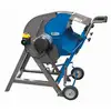 Image de Scie buches RIBIMEX - PRSC500/170N - 505mm coupe 170mm