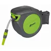 Image de RIBIMEX - PRDATA22 - Enrouleur Automatique - 20 m