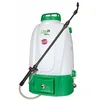 Image de RIBIMEX - PRBAT20/VIT20 - Nébuliseur à Batterie 20L - RBAT20