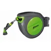 Image de RIBIMEX - PRD23P - Enrouleur automatique "Acquaroll+" - 20 m