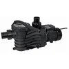 Image de RIBIMEX - PRSWIM601 - Pompe piscine Swim 600