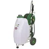 Image de Pulvérisateur 50l Sur Roues À Batterie - PRBAT20/VIT50