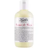 Image de Kiehl's Creme de Corps 250 ml