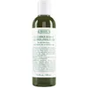 Image de Kiehl's Cucumber Herbal Alcohol Free Toner 250 ml