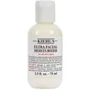 Image de Kiehl's Ultra Facial Moisturizer 75 ml