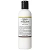 Image de Kiehl's Original Musk Body Lotion 250 ml