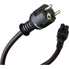 Image de Câbles d'alimentation Real Cable PSKAP15 (2,5 m)