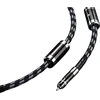 Image de Real Cable REFLEX/5M00 Câble Audio pour Caisson de basse 5 m