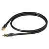 Image de Real Cable E-SUB-2 10m