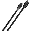 Image de Câbles d'alimentation Real Cable Chambord (1 m)