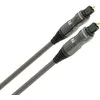 Image de Câbles optiques Real Cable OTT70 (3 m)