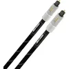 Image de Câbles optiques Real Cable Crystal MK2 (1 m)