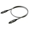 Image de Real Cable OTT70 (7,5 m)