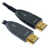 Image de Real Cable HDOptic Câble HDMI de 10 m