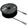Image de Câbles HDMI Real Cable HD-Optic (75 m)
