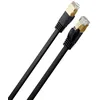 Image de Câbles Ethernet Real Cable E-Net 600-2 (15 m)