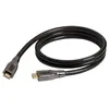 Image de Real Cable HD-E2 (1,5 m)