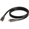 Image de Câbles HDMI Real Cable HD-E2 (1,5 m)