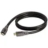 Image de Real Cable HD-E2 (10 m)