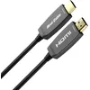 Image de Câbles HDMI Real Cable HD-Optic 8K (5 m)