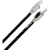 Image de Câbles Ethernet Real Cable Eight Stream (5 m)