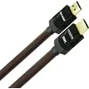 Image de Câbles HDMI Real Cable HD-E48 (2 m)