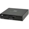 Image de Commutateurs Real Cable HD-21SM
