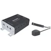 Image de Transmetteurs audio-vidéo Real Cable RC14IR