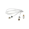 Image de Real Cable 3700195876790 Câble PS/2 1,50 m